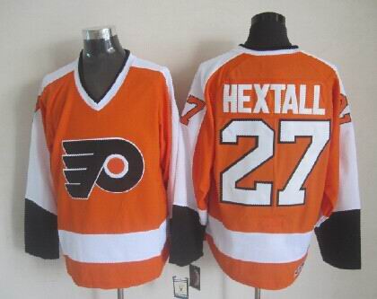 Philadelphia Flyers jerseys-015